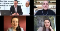 Comment Yves Rocher s’appuie sur les vidéos pour humaniser l’expérience client ?