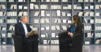 [Hababook] Expérience Client La revanche du B To B