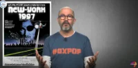 « New York 1997 » la dystopie qui inspire la Relation Client ! – #CXPOP