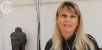 [Retour d’expérience] Sandra Corby, directrice de la Relation Client revient sur la gestion de la relation client et de son service dans le contexte de confinement et de crise sanitaire