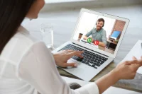 [Stratégie] 3 pistes pour redéfinir l’expérience du client à l’époque de COVID-19