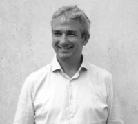 [Contenu sponsorisé] 3 questions à Alain Bouveret, Chief Executive & Makerting Strategy – Eloquant