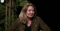 CheckPoint Anne-Christelle VOGLER « Leader inspirante et visionnaire »