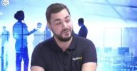 Agriconomie : un duo gagnant supply / relation client au service des agriculteurs – Success Story