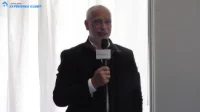 Ivan PANETIER, actualité et perspectives chez DEAFI