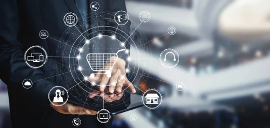 [Prévisions Forrester] La supply et le service client, grands gagnants en 2021 dans le retail ?