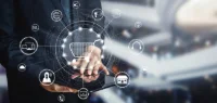 [Prévisions Forrester] La supply et le service client, grands gagnants en 2021 dans le retail ?