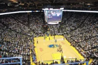 Paris Basketball & Fan expérience