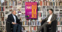 Marketing (plus) durable – Pierre Volle – Hababook