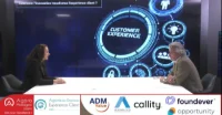 Comment l’innovation transforme l’expérience client ! – Le Club des Invités d’Agora