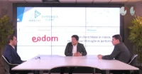 [Agora Live] Rétex de G7 sur son positionnement premium assuré par Eodom