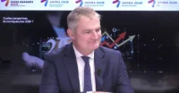 Quelles perspectives économiques pour 2025 ? – Les invités du Club d’Agora