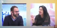 Alta Voce, nouvelle génération de casque pour l’amélioration de la qualité de vie au travail – Success Story