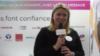 All4Customer 2026 avec Marion GATIMEL, actualité et perspectives chez Opportunity