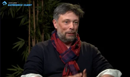 Marie-Louis Jullien : Le chef d’orchestre qui transforme les pépins en pépites