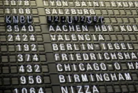 Et le meilleur aéroport pour l'expérience client est...