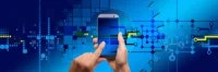 Expérience smartphone à ne pas négliger