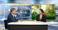 Sans Peur avec Talent ! – 9 : Anne-Charlotte Fredenucci (Ametra Group), Arnaud Bruillon (Finsbury) & Jean-Pierre Galera (Indexia)