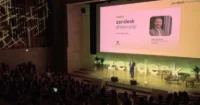 Zendesk Showcase Paris 2025 - Les Incontournables de l'Expérience Client