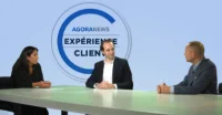 [XP Digital] Comment la Bouygues Construction University améliore sa formation ?
