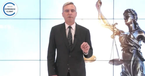 Quels avis clients sont frauduleux ? – Au Nom de la Loi