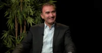 Un homme de conviction alliant les deux mondes : Collaborateurs & Clients – CheckPoint de Philippe Le Grévès