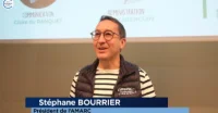 57e convention de l’AMARC – Les Incontournables de l’expérience client