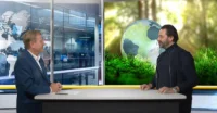 Sans Peur avec Talent ! – 37 : François Xavier Huard (Fédération Nationale de l’Industrie Laitière) , Yasmine Iamarene (MiPi) & Benjamin Erisoglu (Technitoit)