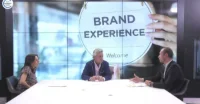 Comment les pop-ups enrichissent les expériences de marque ? EP 1 – Brand Experience