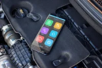 [Automobile] Skoda permet à son réseau de techniciens de diagnostiquer une panne avec un smartphone