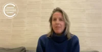 Paola Fabiani revient sur Wisecom, la Croix Rouge et le télétravail