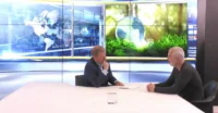 Sans Peur avec Talent ! – 19 : Charles Rodwell (Député), Dominique Romano (Guibor) & Serge Naïm (Locaboat)