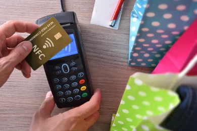 [International] Le boom du retail « sans contact » à l’heure du Covid-19