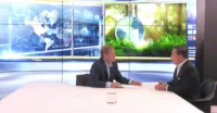 Sans Peur avec Talent ! – 18 : Philippe Cassoulat (Talan), Sophie Lacoste Dournel (Fusalp) & Pascal Teurquetil (Tepajya Holding)