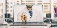 Webhelp soutient l’AP-HP sur son centre de télésurveillance Covidom