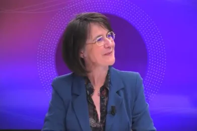 L’IA alliée des services publics pour les usagers ! - Décryptage