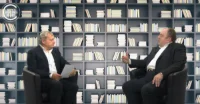 [Hababook] L’avenir de l’hospitalité et de son expérience client