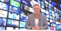 JT Expérience Client – novembre 2022