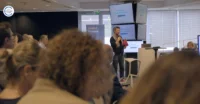 58e Convention AMARC – Les incontournables de l’expérience client