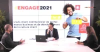 L’avis client comme relais de croissance et de développement de la culture client