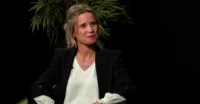 L’exploratrice intrépide de l’Expérience Client – Hélène Nayet est dans CheckPoint