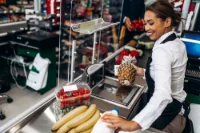 Employés, souriez, l'IA vous analyse