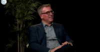 La fusion de l’optimisme et de l’énergie au service du résultat – CheckPoint François Xavier Scherpereel