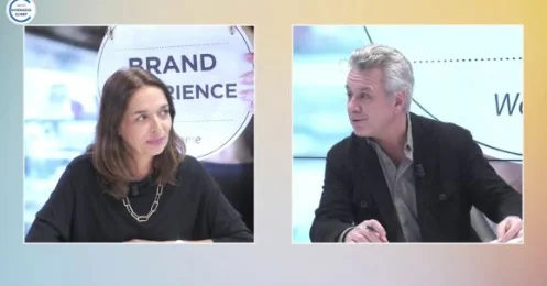 Seconde main, location, réparation, l’explosion du RE-Commerce ! – Brand Expérience