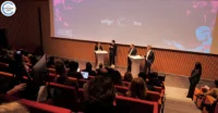 IA & Relation Client ou Intelligence Client et Relation Artificielle ? – Odigo CX Day – Les Incontournables de l’Expérience Client