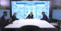 Ne vous contentez pas d’intégrer : unifiez votre système CRM et votre centre de contact ! – Les Mercredis de l’Expérience Client