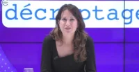 La dictée de la relation clients – Décryptage