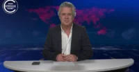 JT Expérience Client – Février 2024