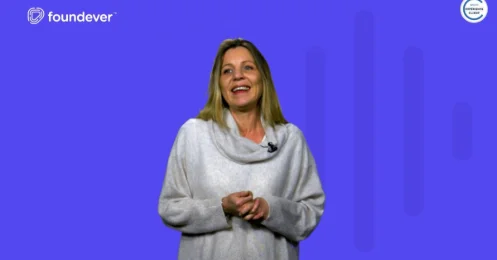 Foundever – Avis d’Expert