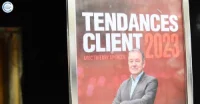 La conférence des Tendances Client 2023 de Thierry Spencer – Les Incontournables de l’Expérience Client